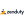 Logo of Zenduty