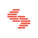 Logo of Contentstack