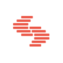 Logo of Contentstack