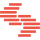 Logo of Contentstack