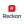 Logo of Reckon One