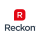 Logo of Reckon One