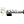 Logo of ClickReport