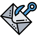 Logo of CanIPhish