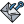 Logo of CanIPhish