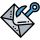Logo of CanIPhish