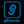 Logo of Giftsenda