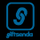 Logo of Giftsenda