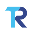 Logo of The Receptionist