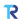 Logo of The Receptionist