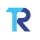 Logo of The Receptionist