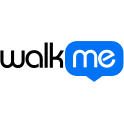 Logo of WalkMe