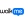 Logo of WalkMe