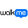 Logo of WalkMe