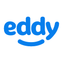 Logo of Eddy