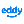 Logo of Eddy
