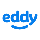 Logo of Eddy