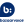 Logo of Bazaarvoice