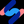 Logo of Happy Scribe