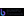 Logo of Bunifu Framework