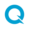 Logo of QuickNode