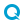 Logo of QuickNode