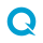 Logo of QuickNode