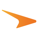 Logo of Paycor