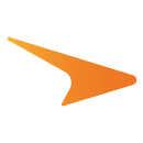 Logo of Paycor