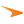 Logo of Paycor