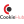 Logo of CookieHub