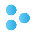 Logo of Tridens Monetization