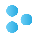 Logo of Tridens Monetization