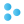 Logo of Tridens Monetization