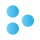 Logo of Tridens Monetization