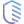 Logo of IBM Security QRadar SIEM