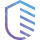 Logo of IBM Security QRadar SIEM