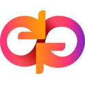 Logo of Kosh.ai