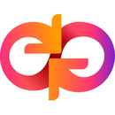Logo of Kosh.ai