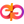 Logo of Kosh.ai