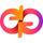 Logo of Kosh.ai