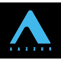 Logo of AAZZUR