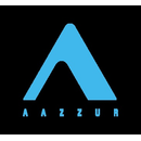 Logo of AAZZUR