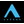 Logo of AAZZUR