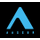 Logo of AAZZUR
