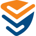 Logo of EPICompliance Online HIPAA & Healthcare Compliance