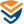 Logo of EPICompliance Online HIPAA & Healthcare Compliance