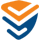 Logo of EPICompliance Online HIPAA & Healthcare Compliance