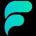 Logo of Followr.ai