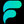 Logo of Followr.ai